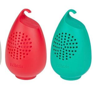 🫧2 Hutzler Refrigerator Fresheners🫧 NWT